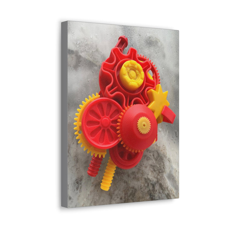 Toy Siege_RED_1