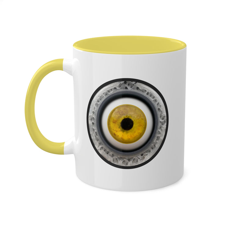 Mug_SICK
