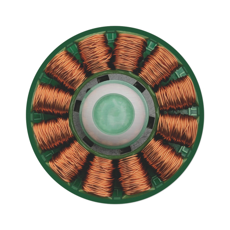Rug_DYNAMO