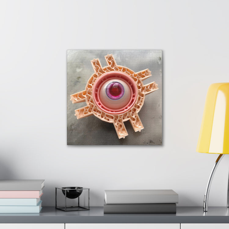 Canvas_STAR_8