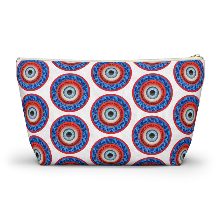 Pouch_BLOOD