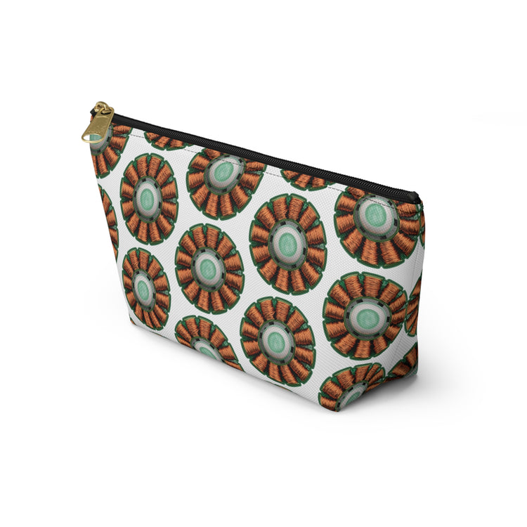 Pouch_DYNAMO