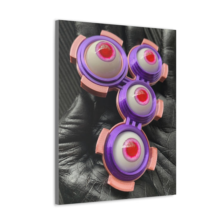 Canvas_HAND_17