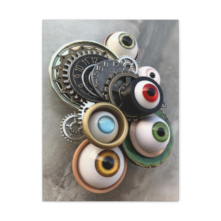 Steampunk_4