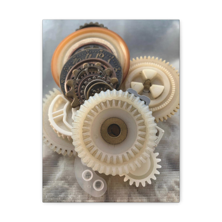 Steampunk_1