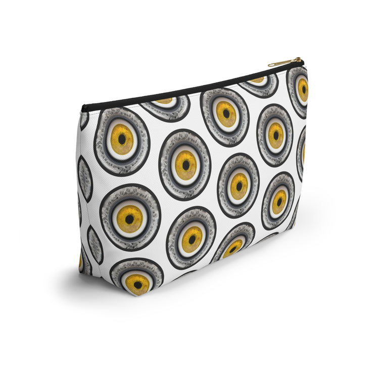 Pouch_SICK