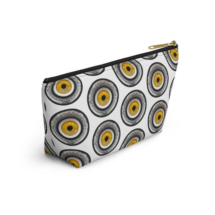 Pouch_SICK