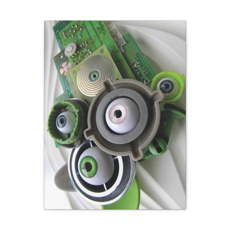 Canvas_GREEN - 5