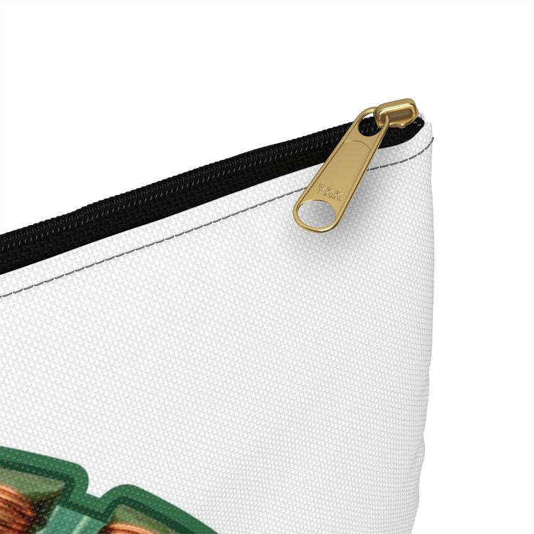 Zip Tote_DYNAMO