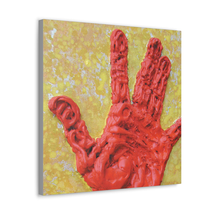 Canvas_STEP 4