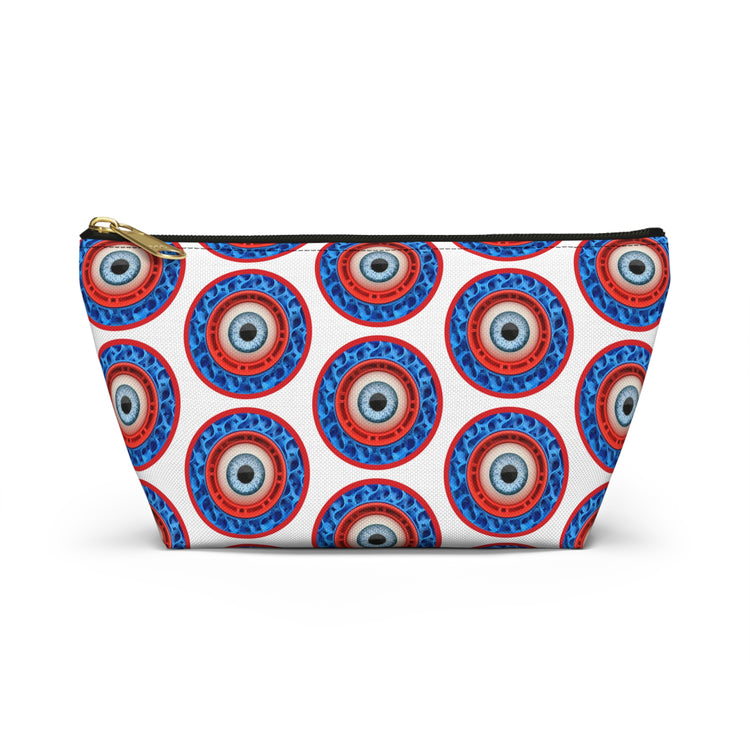 Pouch_BLOOD