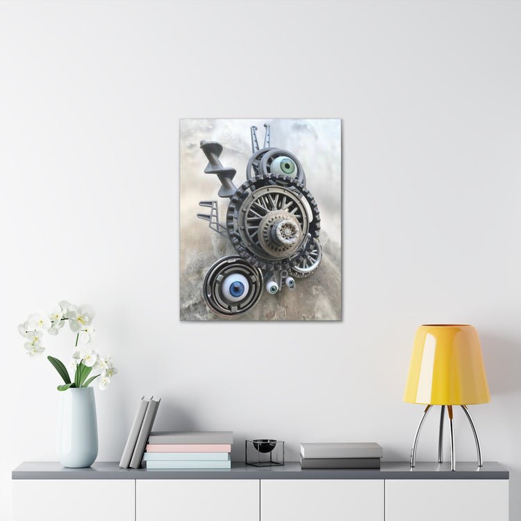 Tech_SILVER_2