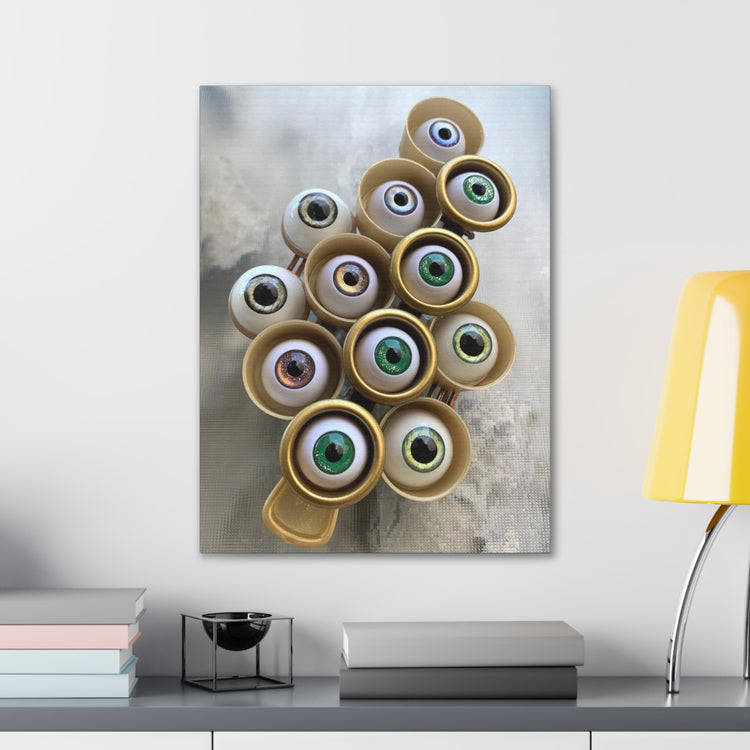 Canvas_DIASPORA-1
