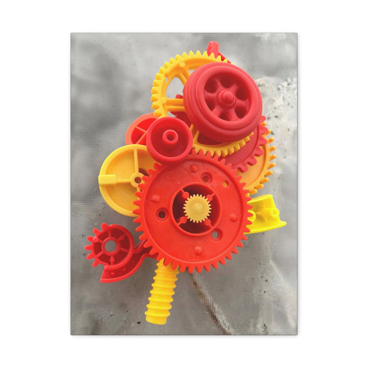 Toy Siege_RED_2