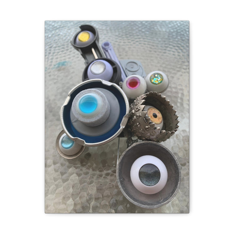 Canvas_SPIKE_2