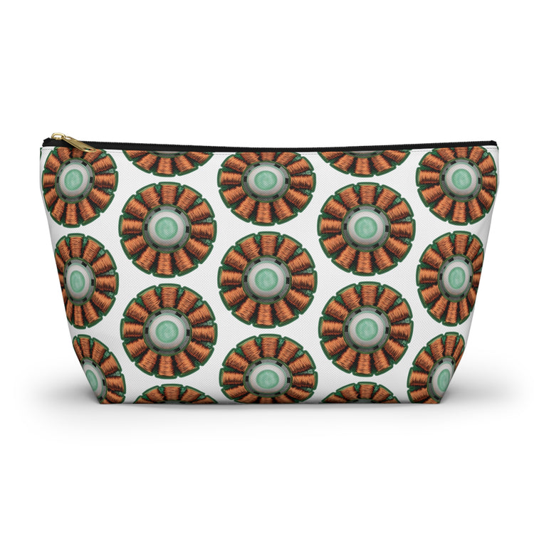 Pouch_DYNAMO