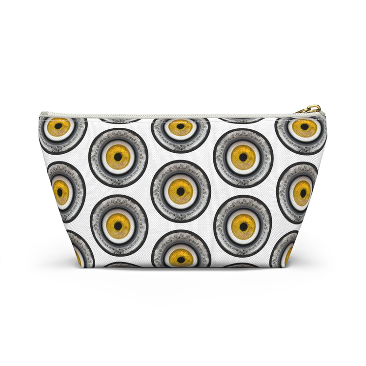 Pouch_SICK