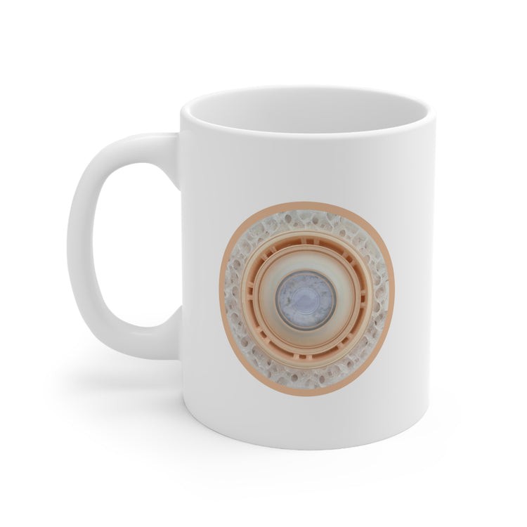 Mug_ANGEL