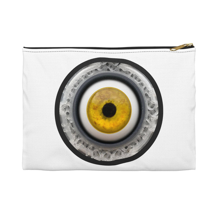 Zip Tote_SICK