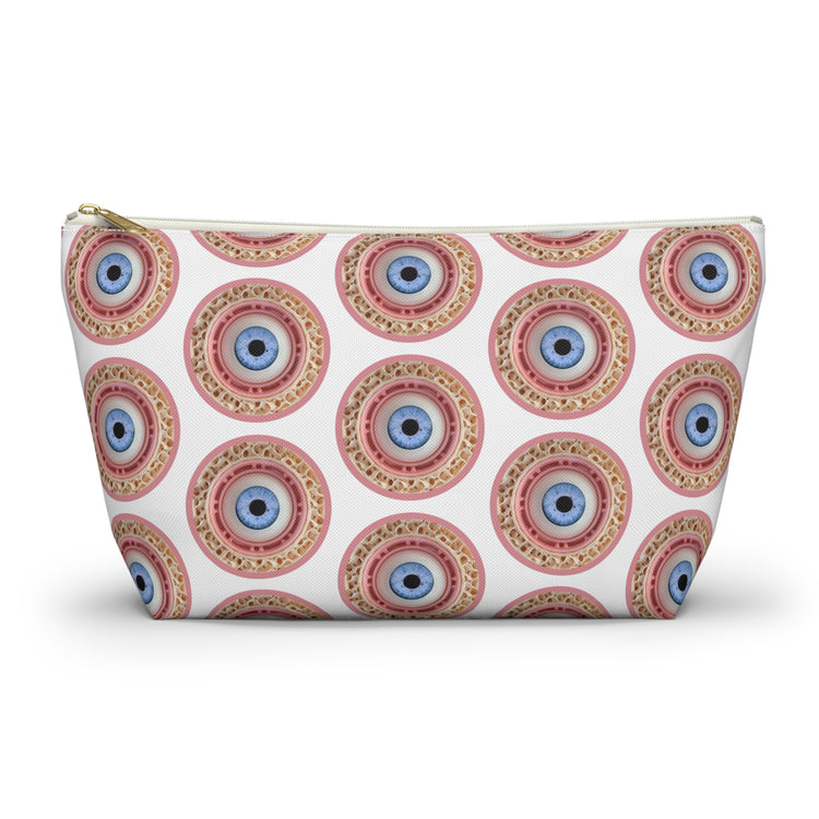 Pouch_BASKET