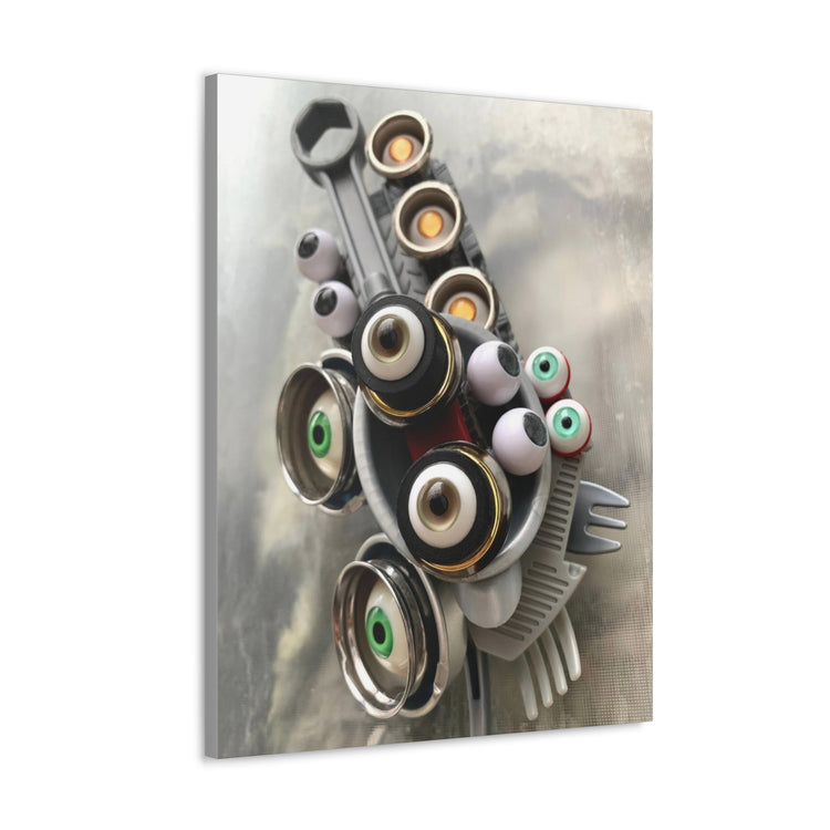 Canvas_GOOD ORDERLY DIRECTION_2