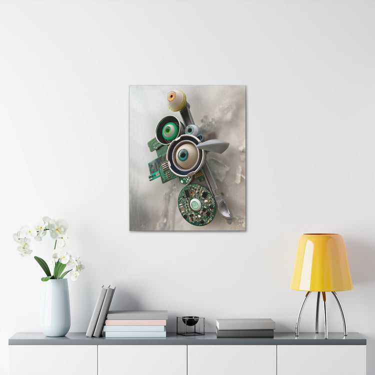 Canvas_SPIKE_1