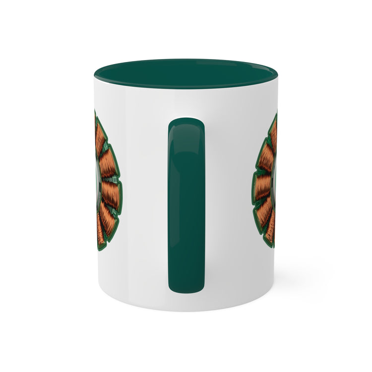Mug_DYNAMO