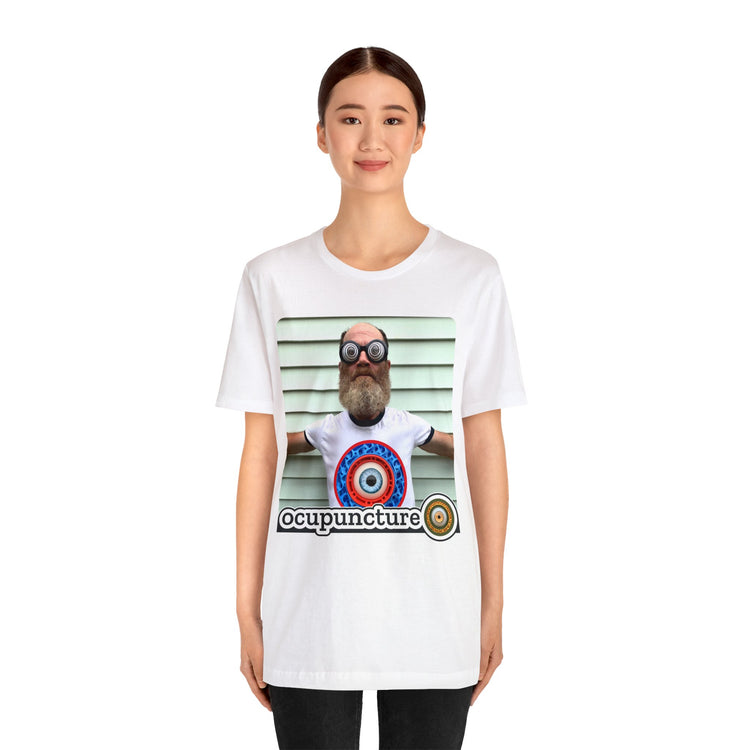 Shirt_JAKE