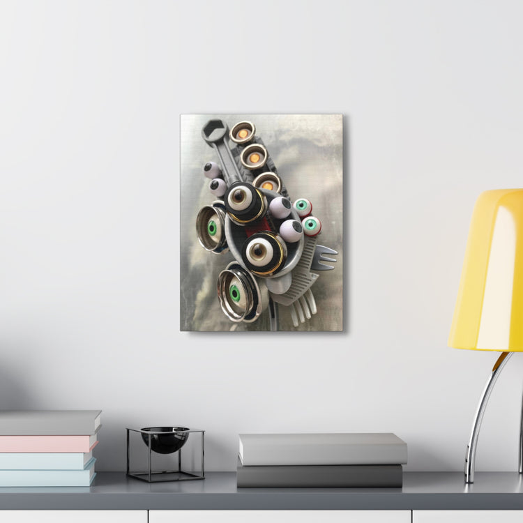 Canvas_GOOD ORDERLY DIRECTION_2