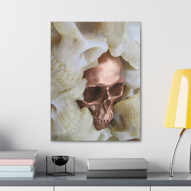 Canvas_SKULL DADDY_2