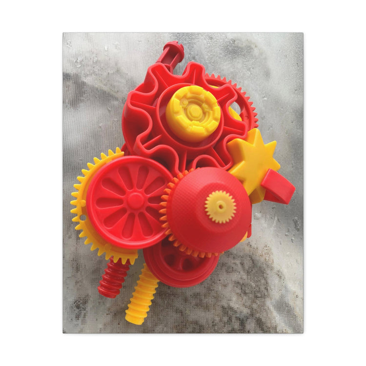 Toy Siege_RED_1