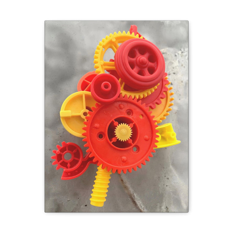 Toy Siege_RED_2