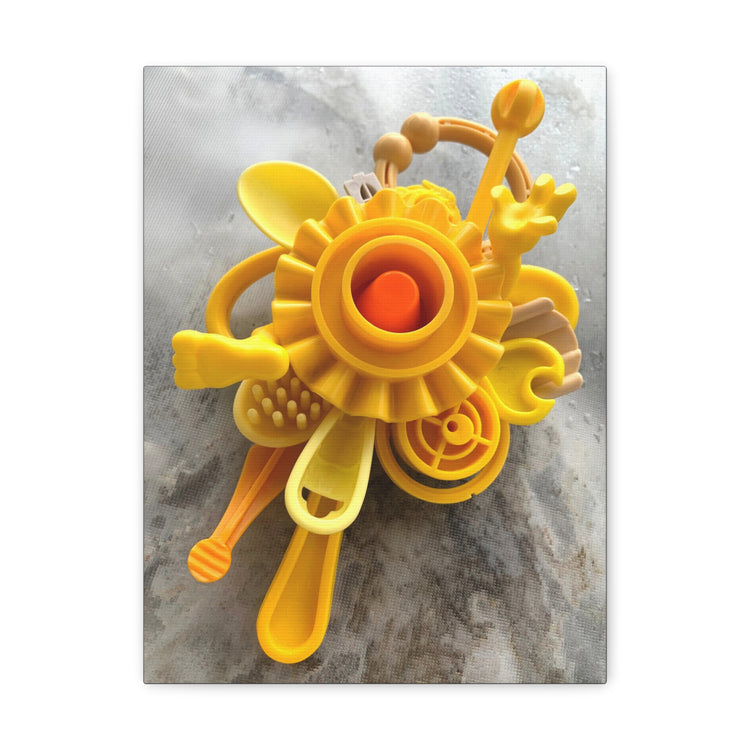Toy Siege_YELLOW_1