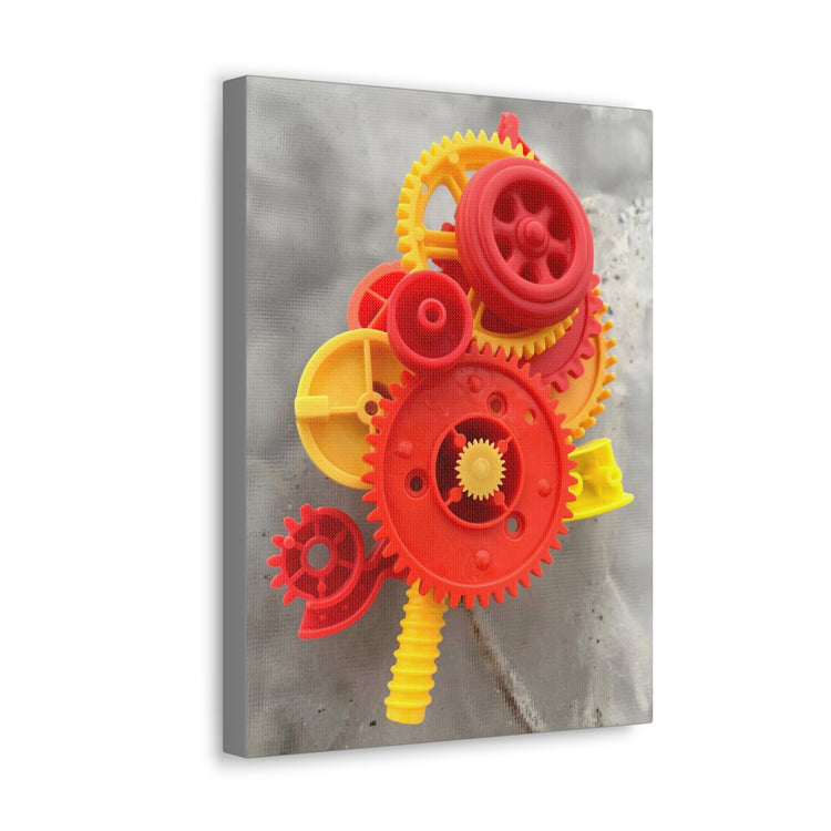 Toy Siege_RED_2