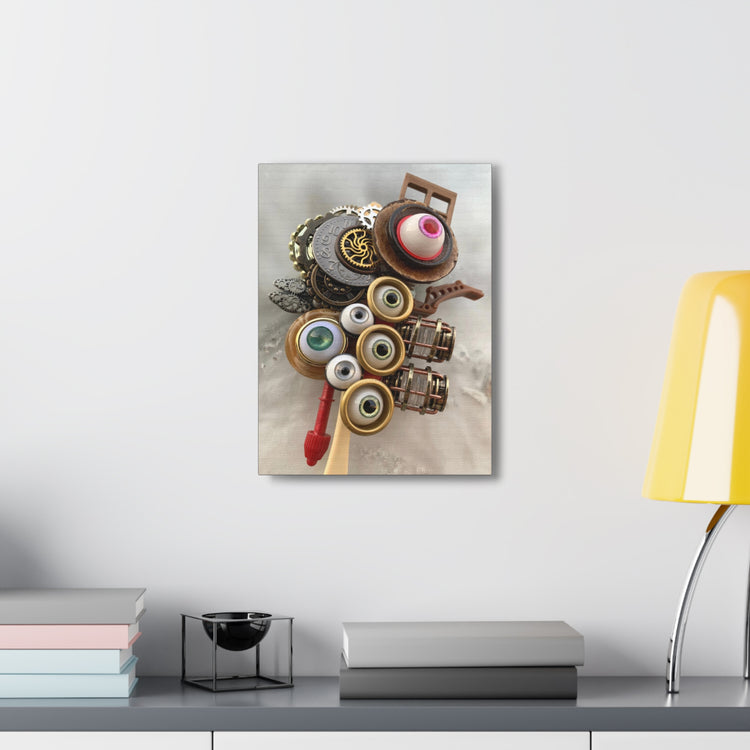 Steampunk_2