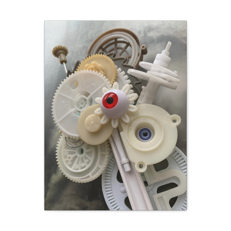 Tech_WHITE_1