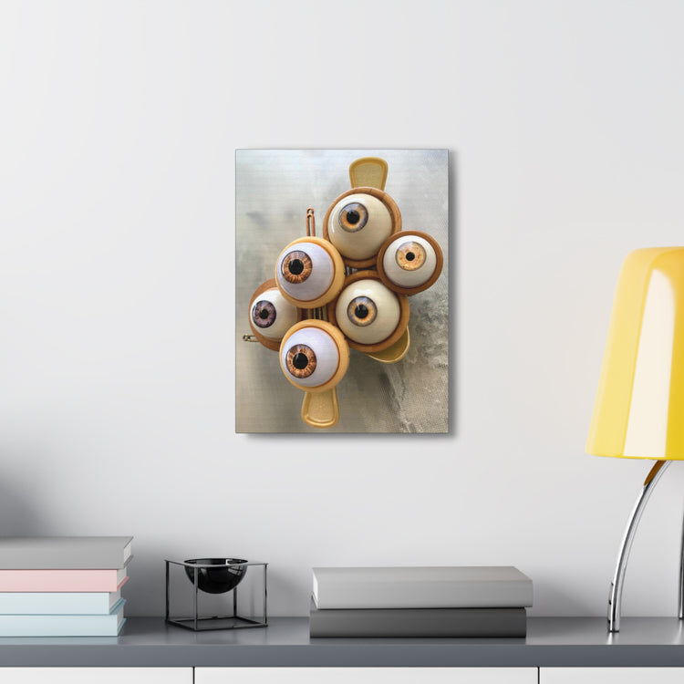 Canvas_DIASPORA-2