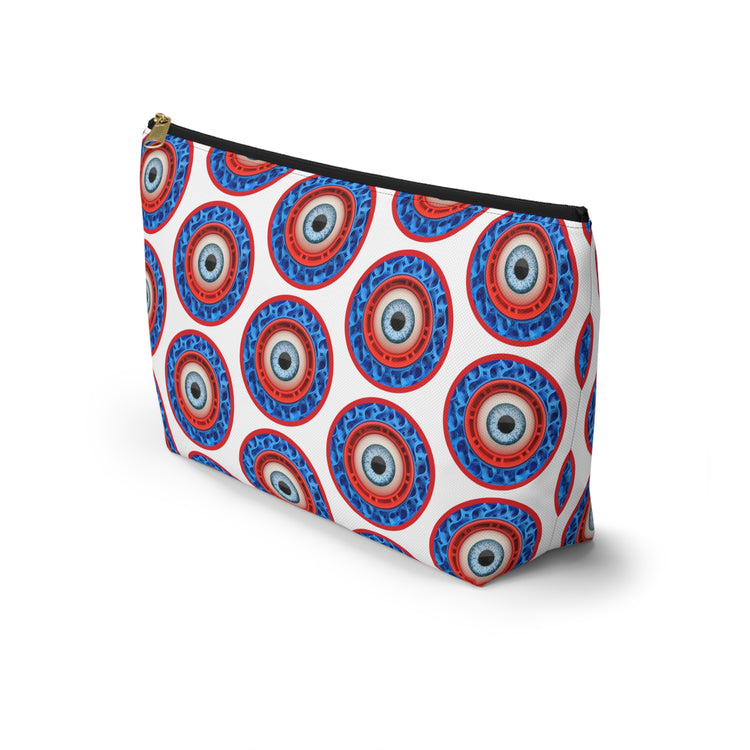Pouch_BLOOD