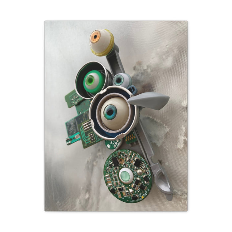 Canvas_SPIKE_1