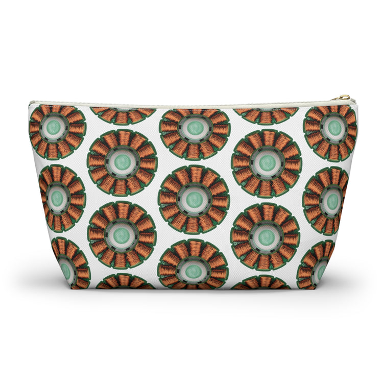 Pouch_DYNAMO