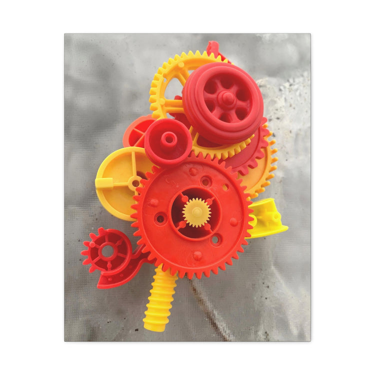 Toy Siege_RED_2