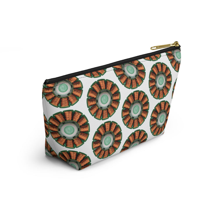 Pouch_DYNAMO