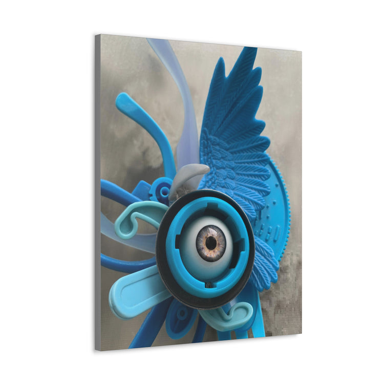 Toy Siege_BIRD_2