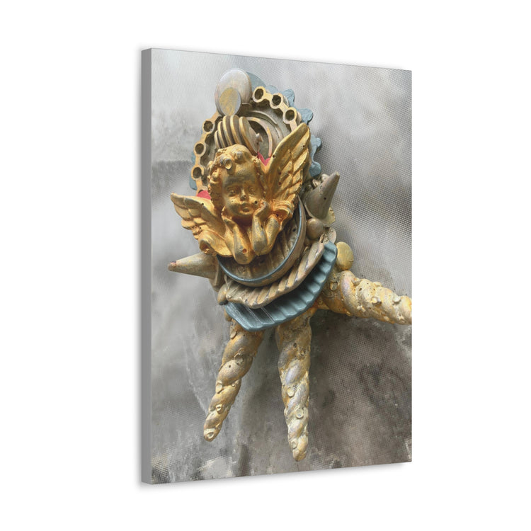 Canvas_CHERUB