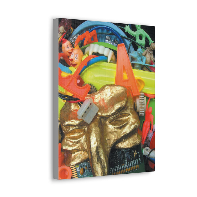 Canvas_STEP 1