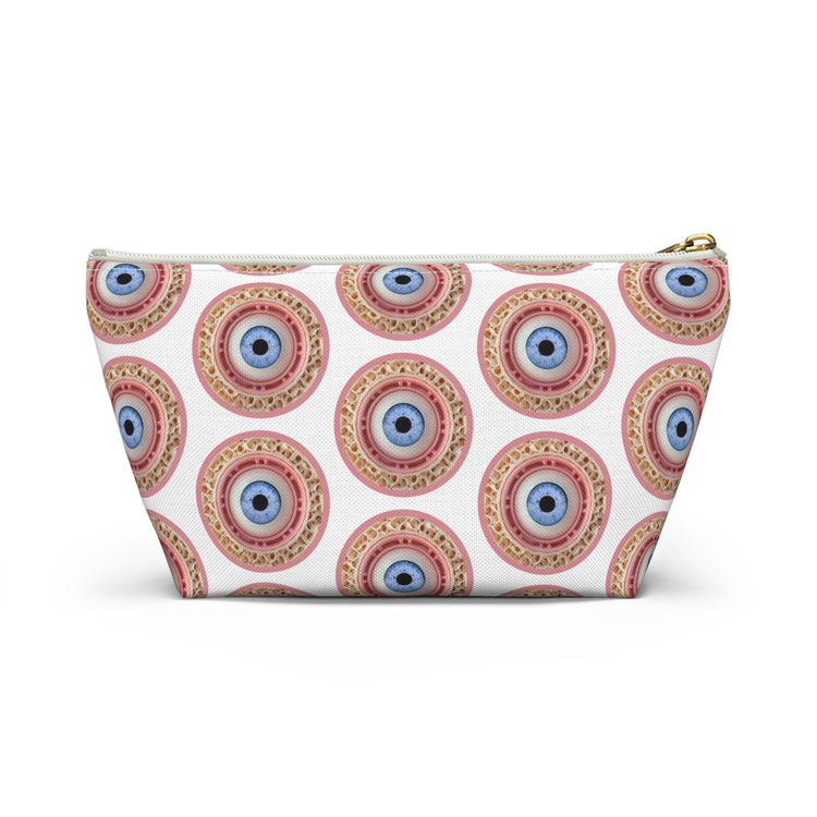 Pouch_BASKET