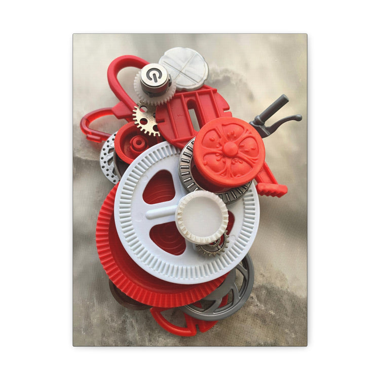 Toy Siege_RED_4