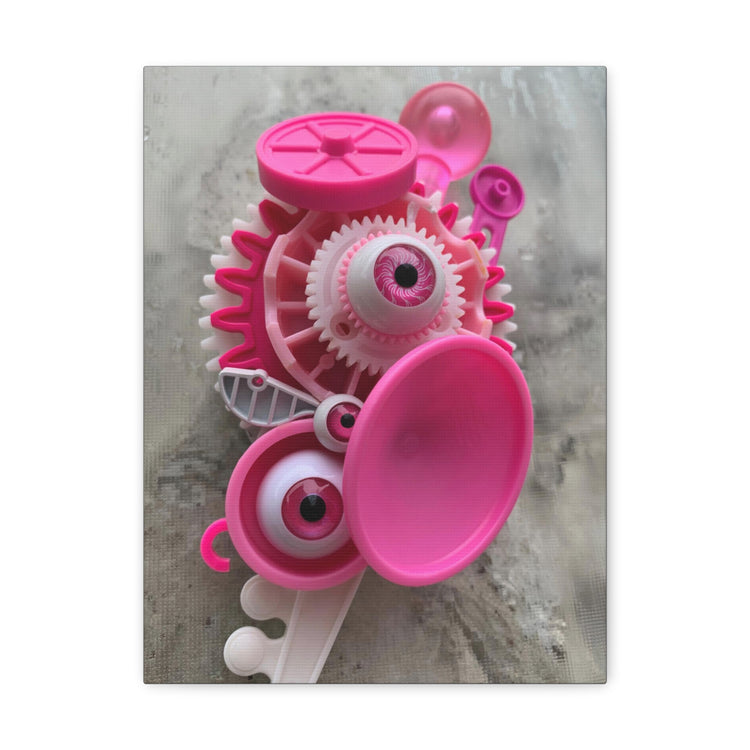Canvas_PINK SHIELD_2
