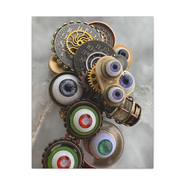 Steampunk_3