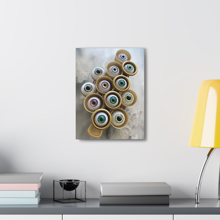 Canvas_DIASPORA-1